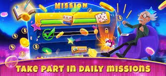 bd9